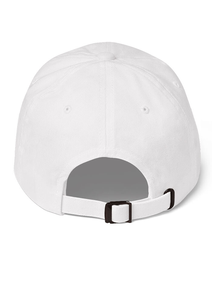 Classic Hat