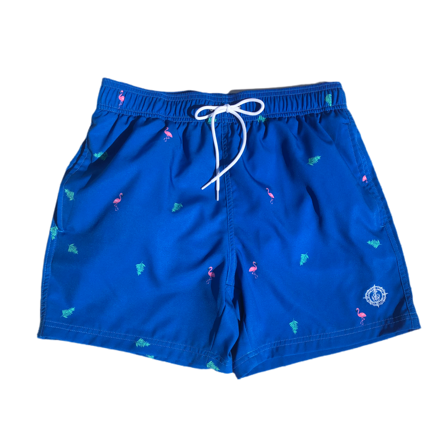 Mens Swim Short