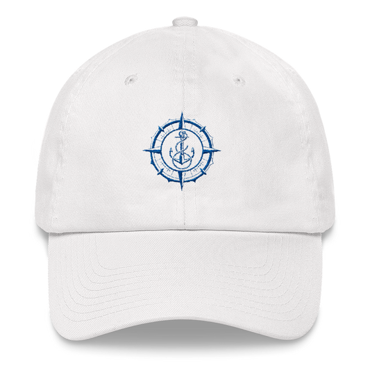 Classic Hat