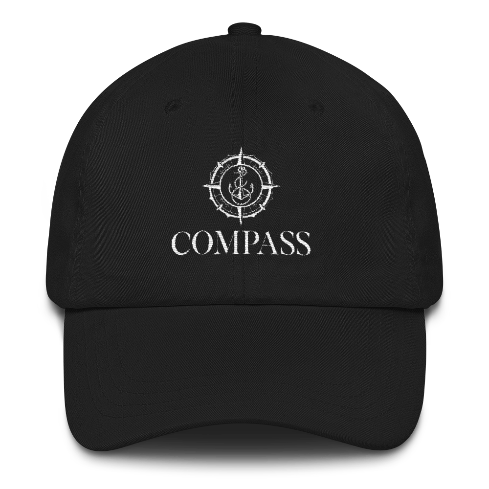 Classic Hat