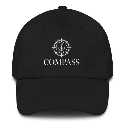 Classic Hat