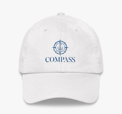 Classic Hat