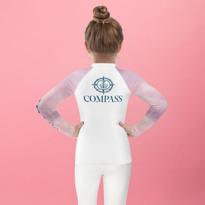 Kids Rashguard