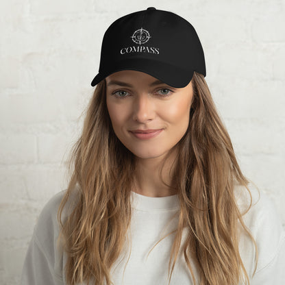 Classic Hat