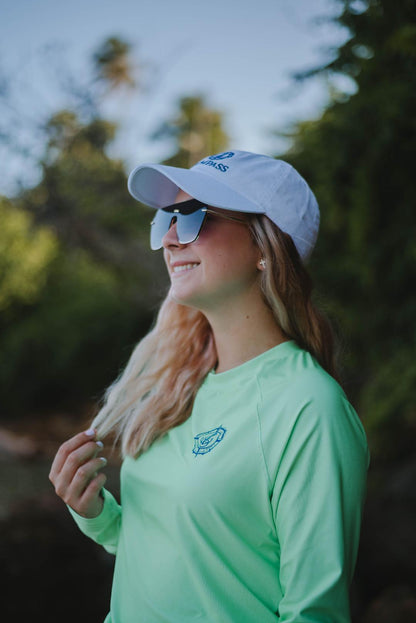 Classic Hat